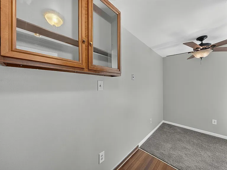 39440 Muffatt St #39535 — Photo 9