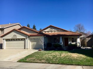 1706 Via Riata, Roseville, CA 95747