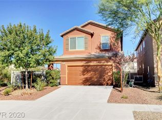 1148 Blakes Field Pl, Henderson, NV 89011
