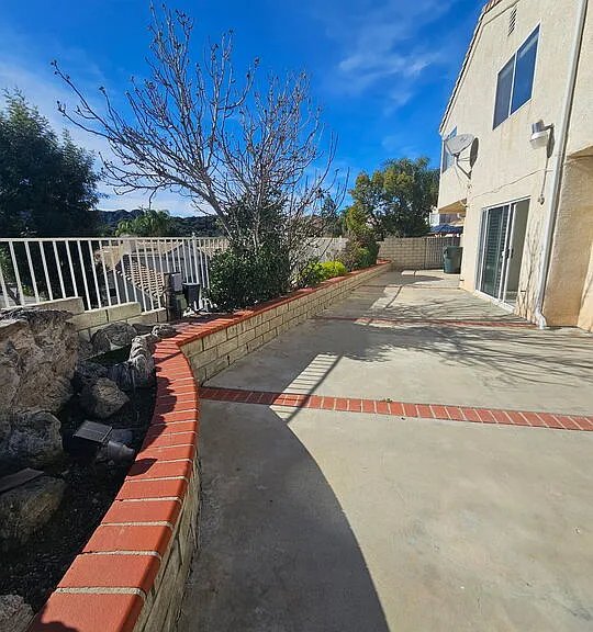 25232 Carson Way — Photo 7