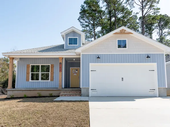 1432 Madelyn Woods Dr, Pensacola, FL 32506