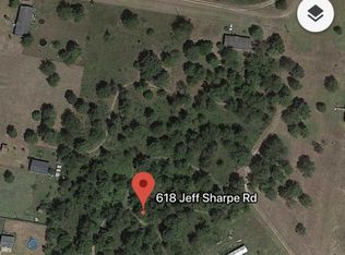 618 Jeff Sharpe Rd, Gaston, SC 29053