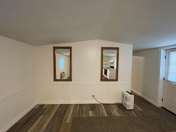 4th image of 1079 Pumpkinvine Hill Rd #23A