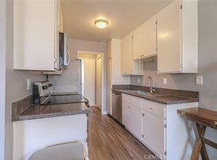 12200 Montecito Rd APT D320, Seal Beach, CA