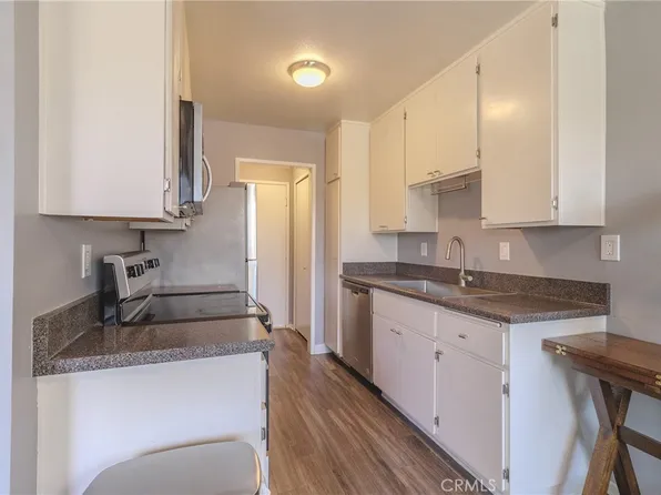 12200 Montecito Rd APT D320, Seal Beach, CA 90740