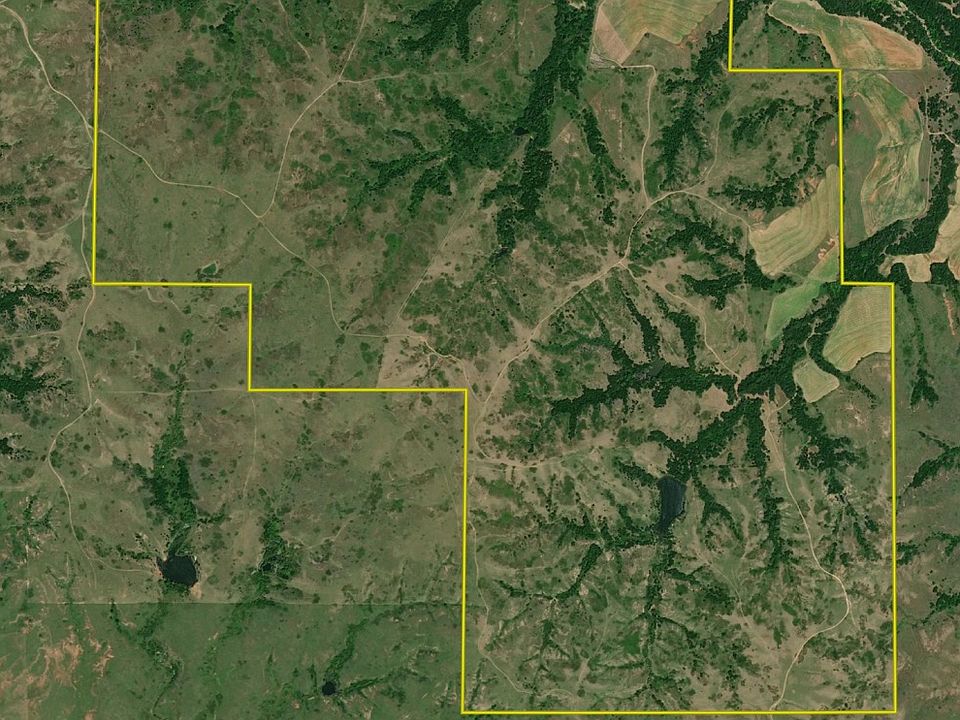 1st image of Highway 281 & Mingona Rd Lot Wp001