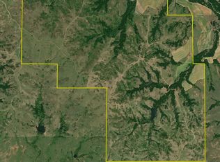 Highway 281 & Mingona Rd Lot Wp001, Medicine Lodge, KS 67104