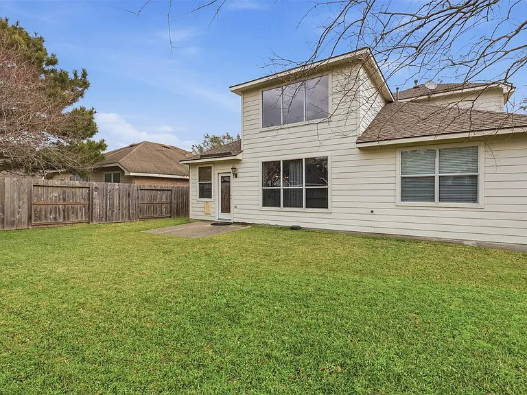 14127 Austin Hollow Ct — Photo 29