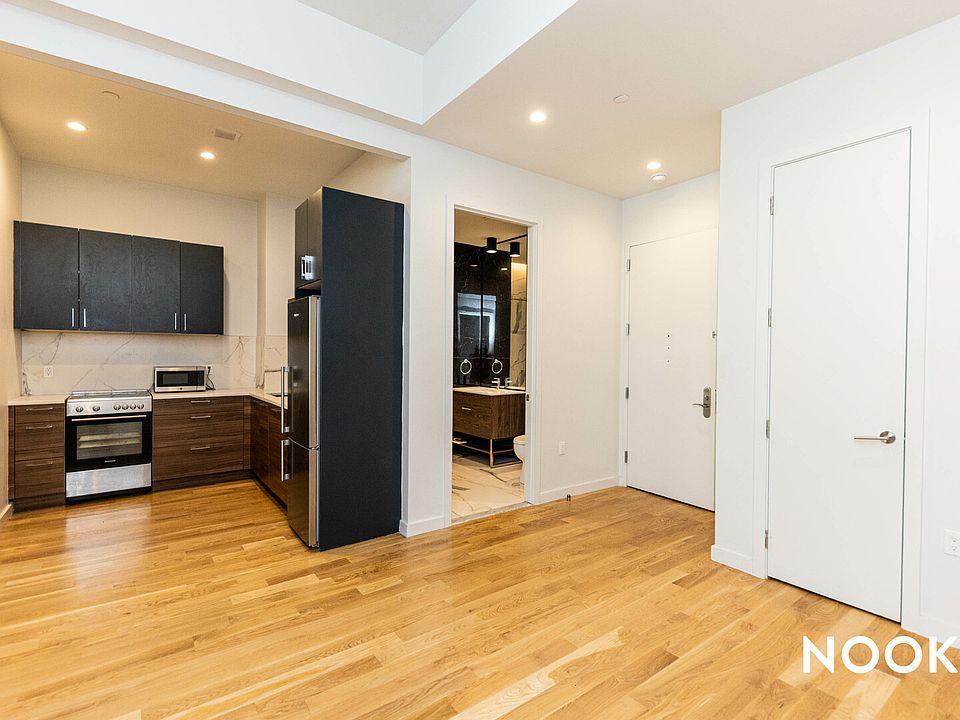 1st image of 45-57 Davis St #151