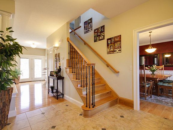 4th image of 1920 Marigold Cir