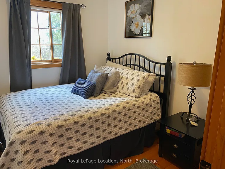 149 Timmons St — Photo 17