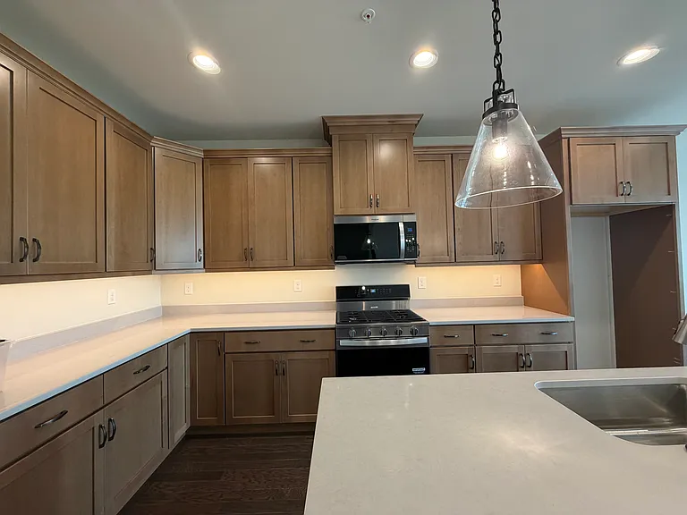 436 Reagans Ln — Photo 8