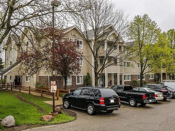 2nd image of 1148 Morraine View Dr Unit 301