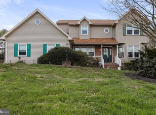 605 Fair Meadows Blvd, Hagerstown, MD