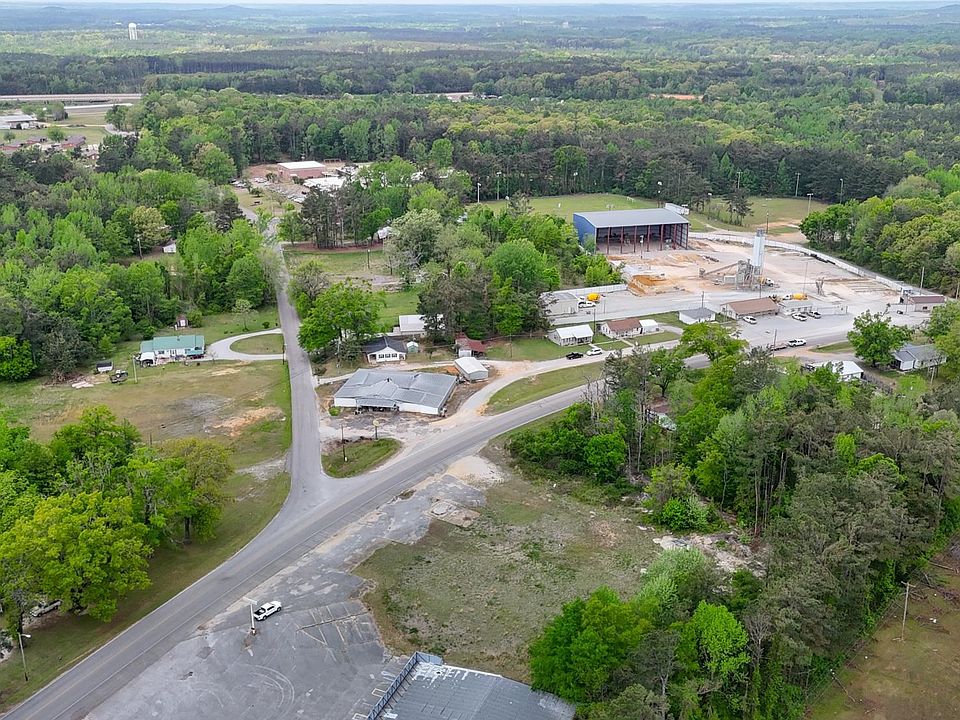 2nd image of Constitution Dr