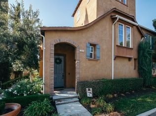 3816 Vermont Ln, Clovis, CA