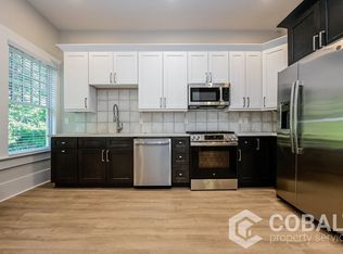 616 Linwood Ave NE #A, Atlanta, GA 30306