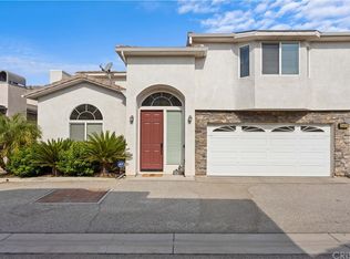 14659 Walnut Rd, Sylmar, CA 91342