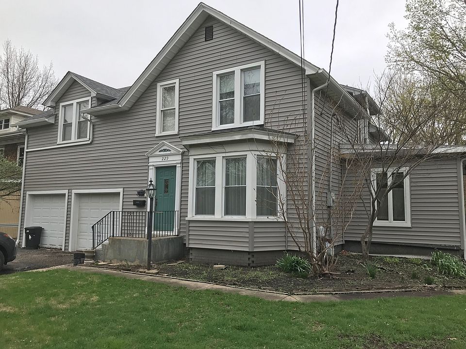 1st image of 229 N Euclid Ave