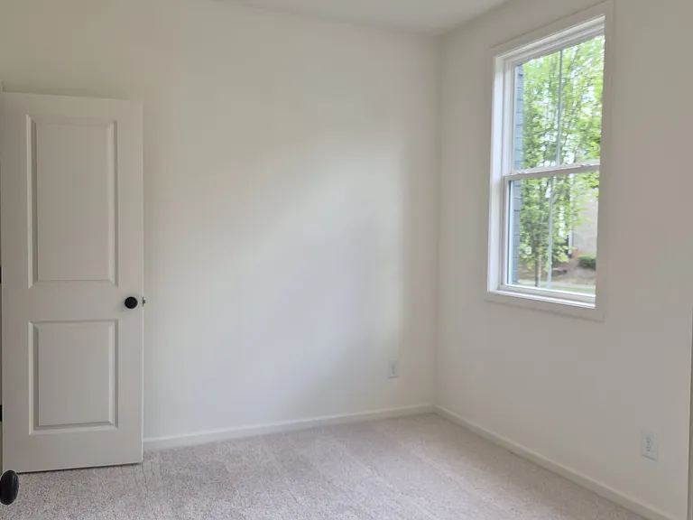 440 Argosy Park Cir — Photo 7