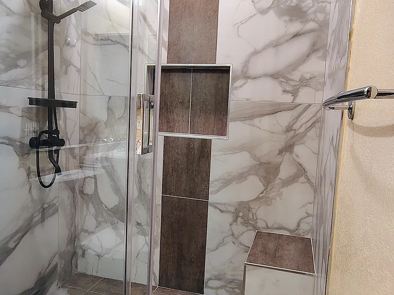 1542 Thornleaf Way — Photo 13