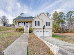 354 Pathfinder Cir SE, Calhoun, GA 30701