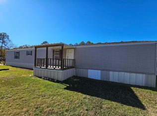 121 Hilbert Dr LOT 17, West Monroe, LA 71291