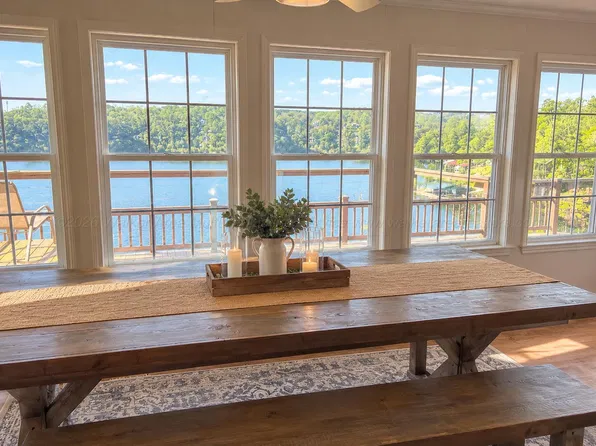 341 County Road 232, Crane Hill, AL 35053