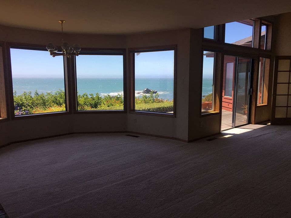 1st image of 15364 Oceanview Dr