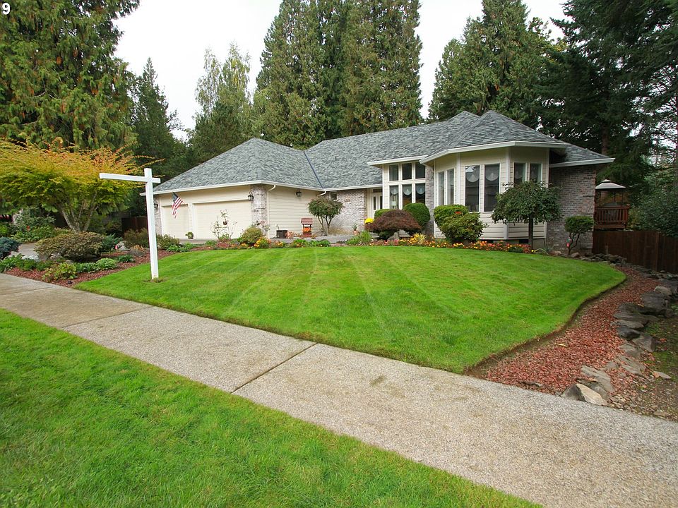 1st image of 4106 NE 136th St