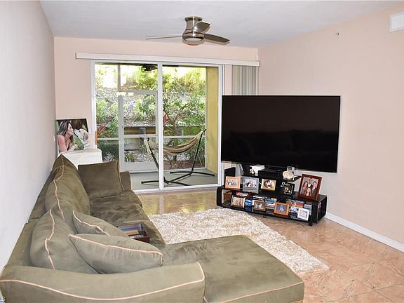 4th image of 20265 Royal Villagio Ct Unit 104
