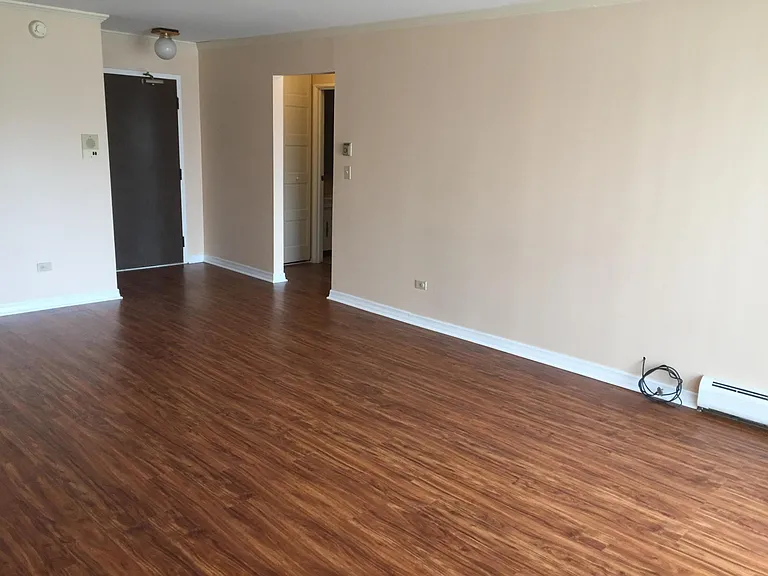 Villa Verde Dr — Photo 10