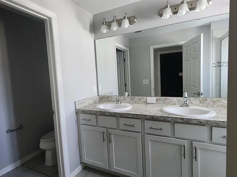 3301 Beau Rd — Photo 13