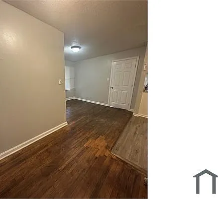 2325 Harding Rd — Photo 16