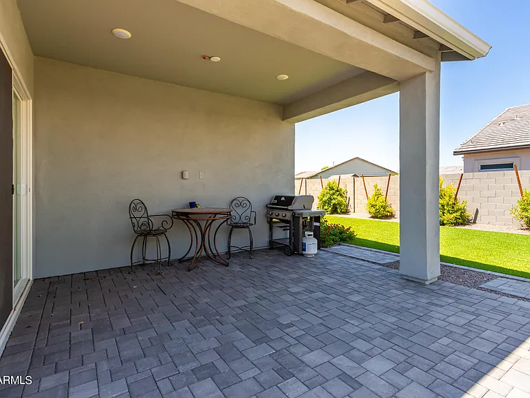 10472 W Adam Ave — Photo 25