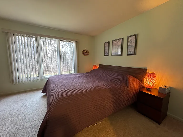 40342 Riverbend Dr — Photo 23