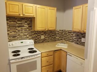 3026 Saint Paul St, Baltimore, MD 21218