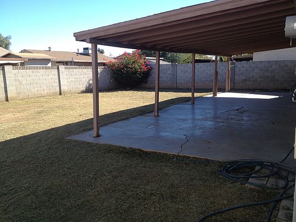 5th image of 2207 N 63rd Ave