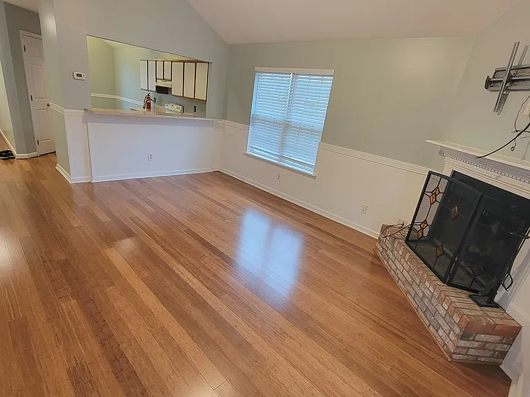 698 Morgan Hills Dr — Photo 7