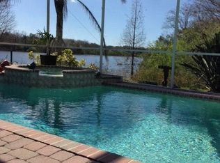 843 Bayou View Dr, Brandon, FL 33510