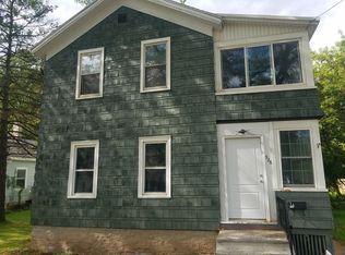 526 Lenox Ave #1, Oneida, NY 13421