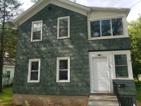 526 Lenox Ave #1, Oneida, NY 13421