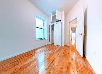 Rented by Union Square Property Management