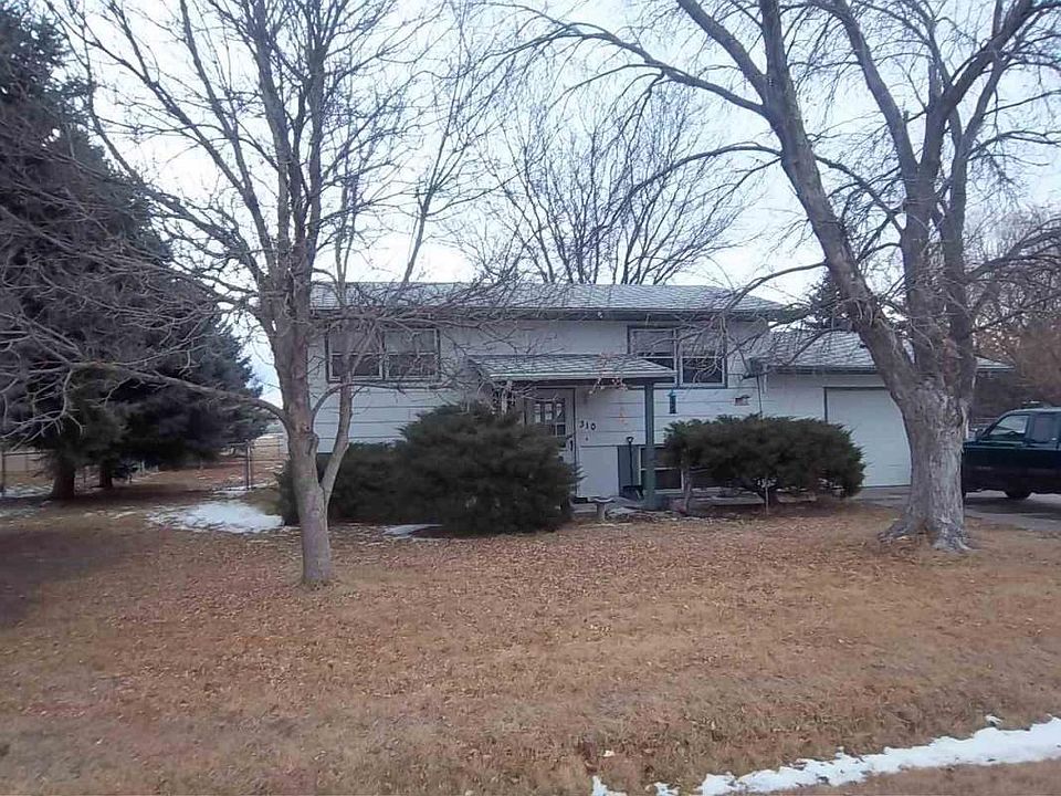 1st image of 310 Skyview Dr