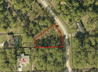 1180 Gawain Rd SW, Palm Bay, FL 32908