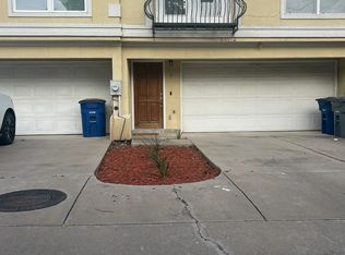 5803 Hudson St APT 2, Dallas, TX 75206