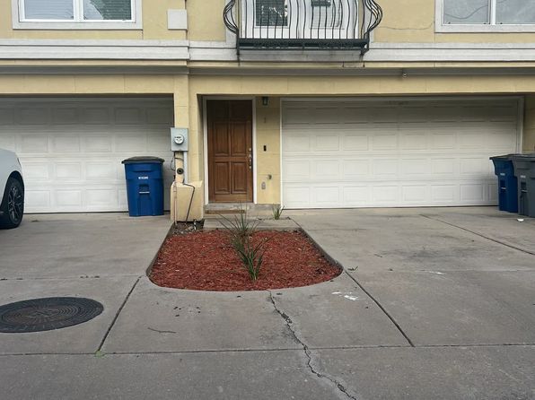 5803 Hudson St APT 2