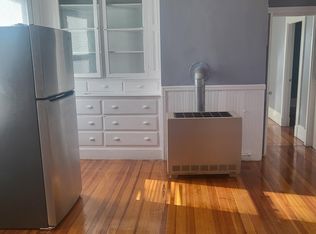 28 Briggs St, New Bedford, MA 02740
