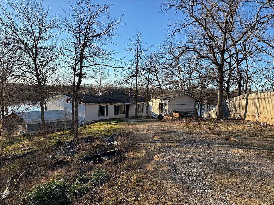 1st image of 12383 N 365th Rd