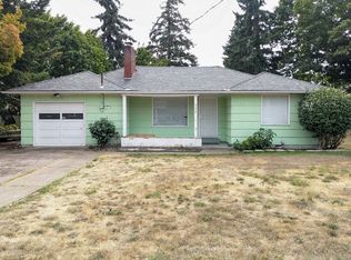 322 Delmar Dr N, Salem, OR